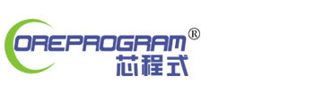 合肥幼獅光電科技有限公司